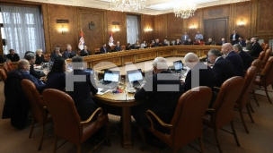 Sanacija spomenika na Vidu